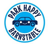 Elizabeth Hartsgrove